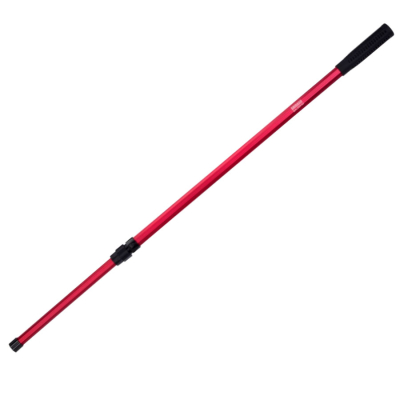 Ручка к голове Balzer Shirasu Tpout длина 1,8 м (18220 105)