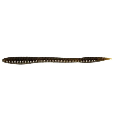 Мягкие приманки Bait Breath Bys Power Straight 6" цв. #120B