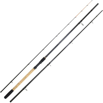 Удилище фидерное Mifine Strong Hammer 80-140-200G_10506-300