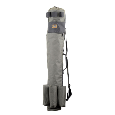 Чехол для удилищ Prologic Cruzade Rod Quiver (15cm x110cm)