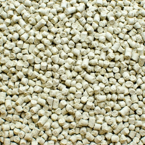 Пелетс Starmer Baits 4mm, 900g Wild Bird Food (Low Oil) Attraktor Pellets 206  (корм для птиц низко маслянистый) 