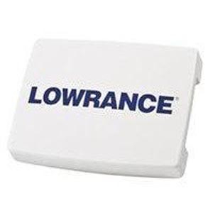 Защитная крышка Lowrance Sun Cover Mark/Elite 4 (3х) (3.5" Display) (000-10495-001)
