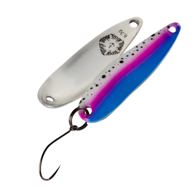 Блесна Trout Bait Loki 6,3 гр. цв. 42