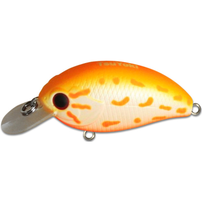 Воблер TsuYoki Agent 36F цв. 060