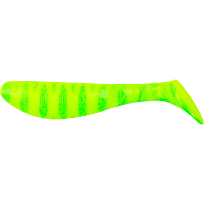 Риппер Relax Kopyto 2.5" (6,2см) 10шт. RK2.5-TG011