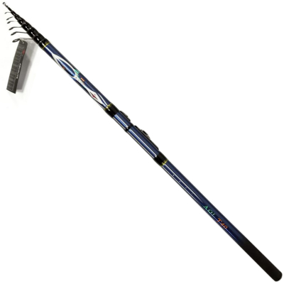 Удилище Mifine Aqualite Telescopic 8-20 гр. (1099-500)