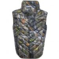 Жилет Remington Explorer II Green Camo р. L