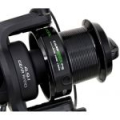 Катушка Carp Pro One Blackpool Carp 7000 FS