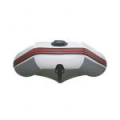 Моторная лодка Altair Pro-340 Airdeck 80мм (c насосом выс.давления)