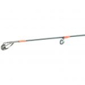 Спиннинг Mifine Unstoppable Spin 0.6-6g (808-213)