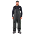 Костюм зимний Norfin Tornado Pro Desert LE 01 р.S