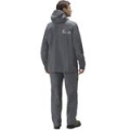 Куртка Nova Tour Fisherman "Коаст V2" размер XXXXL