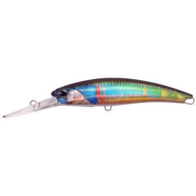 Воблер DUO Realis Fangbait DR 120 #ANA3387 Breeding Oikawa