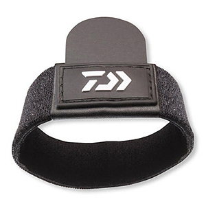 Защитный чехол для шпули Daiwa Neoprene Spool Belt-S 15806-005