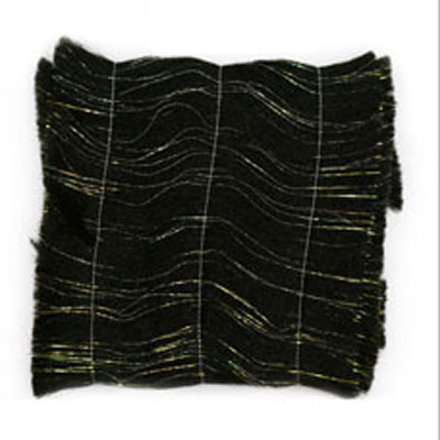 Волокна RM Plushille Black