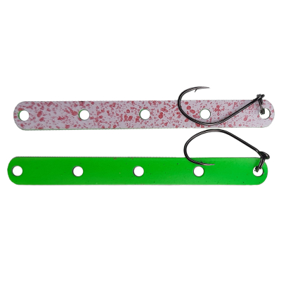 Стик TroutTheme - MB (Шумовой) - 4 гр. - 002