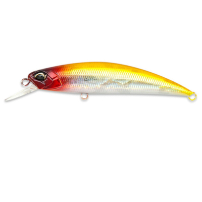 Воблер DUO Spearhead Ryuki 70S цв. #D33