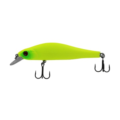 Воблер Tsuribito Jerkbait 105F цв. 024