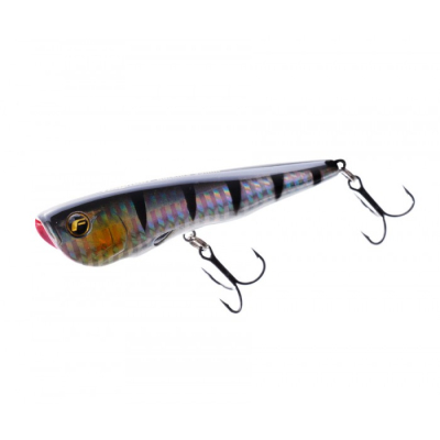 Воблер Flagman Backfire Top Water 70мм 6,3гр. цв. A311