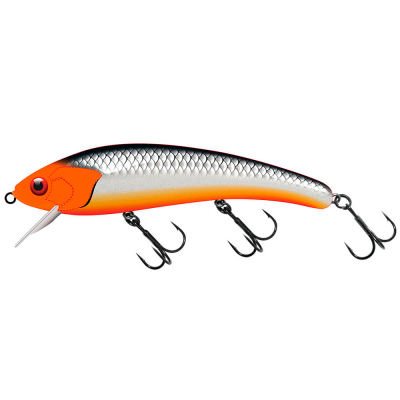 Воблер Stinger PhantomAS 105SP-SR #SBO