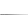 Штекерное удилище Flagman Tregaron Match Long Pole Series 3 + Mini пролонга 13м (8+1 секций) (TRGLP_3)