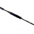 Спиннинг JSCompany Bixod N Seabass S3 S972ML-M