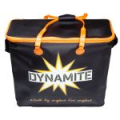 Чехол для садка Dynamite Baits EVA Keepnet Storage Bag (DY507)