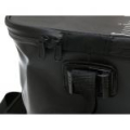 Сумка Balzer MK Water Stop 45х27х27 см (11934 000)