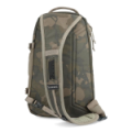 Рюкзак Simms Tributary Sling Pack, Regiment Camo Olive Drab, 10L