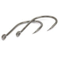 Крючок Gamakatsu A1 G-Carp Pop Up №8 (10шт.)