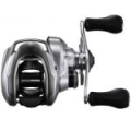 Катушка мультипликаторная Shimano 22 Tranx 151HG (022255267939)