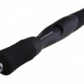 Спиннинг Daiwa Crossbeat 902MLFS (Длина 273 см. 5 - 28 гр.)