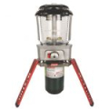 Лампа газовая пропановая Coleman Northern Nova