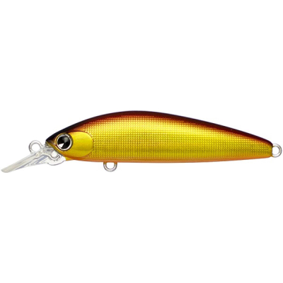 Воблер Ima Sukari Ghost 50 цвет #SUG50-001