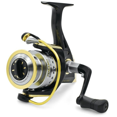 Катушка Ryobi Fokamo 1000
