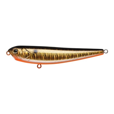 Уокер Strike Pro S.P. Walking Stick 85 8,5cm 8,5gr EG-030#A70-613-SBO