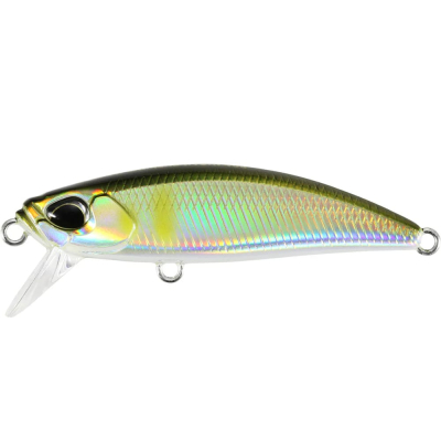Воблер DUO Spearhead Ryuki 50F цв. #ANA4010
