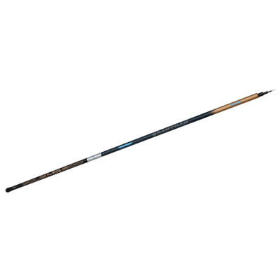 Удилище телескопическое б/к Flagman Grantham Pole MS  6m