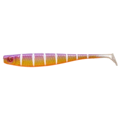 Мягкие приманки Narval Fishing Skinny 14cm #031-Baby Chu