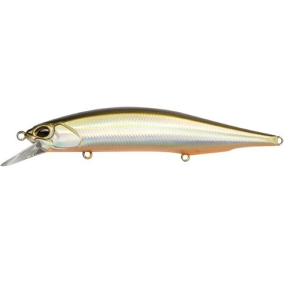 Воблер DUO Realis Jerkbait 100SP цв. #ANA3714