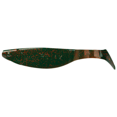 Риппер Relax Kopyto 5" (12 см) 5шт RKBLS5-S298
