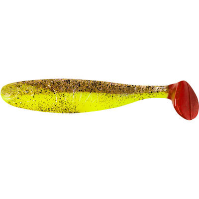 Риппер Relax Jankes 6" (15см) 5шт RJ6-TC490