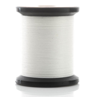Нить UNI 7/0 50 yds. White