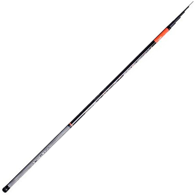 Удилище без колец Mifine Maestrale Pole 15-45 гр. (10205-700)