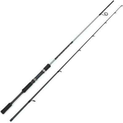 Спиннинг Mifine Valiant Spin 15-40G (814-210)