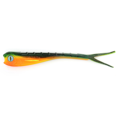 Силиконовая приманка Xbaits Casper Slug 210mm CAS302-210 (3шт)