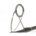 Спиннинг Stinger PowerAge 832M 7-28gr