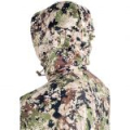 Костюм King Hunter WIND Mountain Camo M