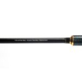Спиннинг Folkfishing Heritage FHS 782MH