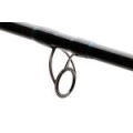 Фидерное удилище Flagman Sherman Pro Feeder Medium 330 20-70gr